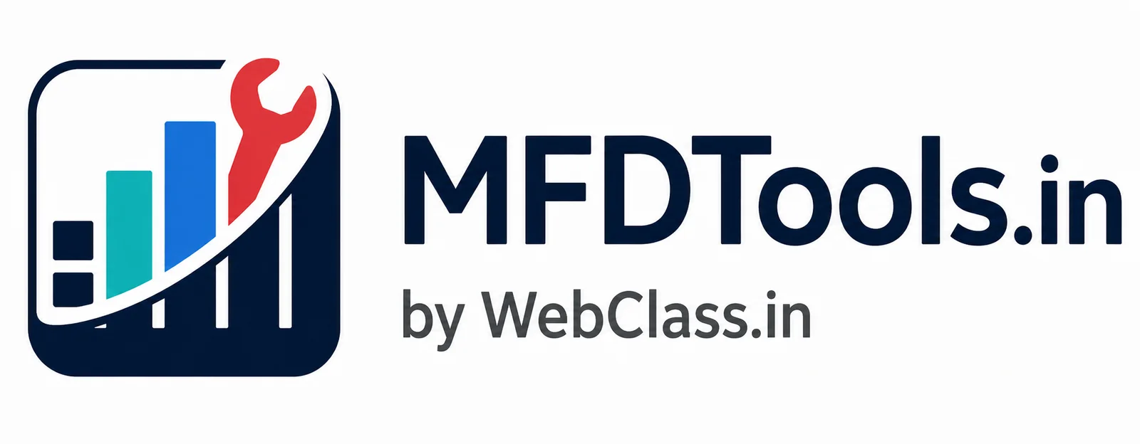 MFD Tools & Sales CRM